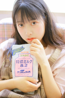 蒂法游戏