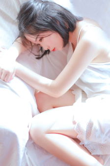 大团结目录大全
