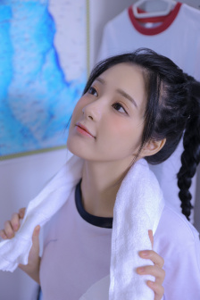 孝子贤孙伺候着