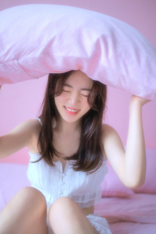 吕秀菱心锁