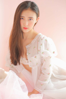 性xxxx18免费观看视频