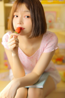 藏海花